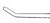 Shea Pick - N1699 J